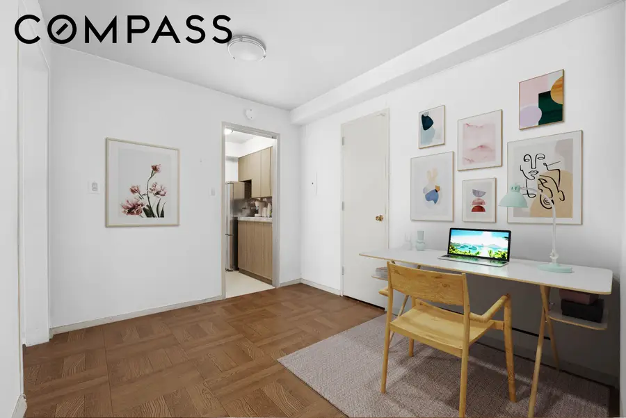 310 Lexington Avenue #5D, Manhattan, NY 10016 - #3
