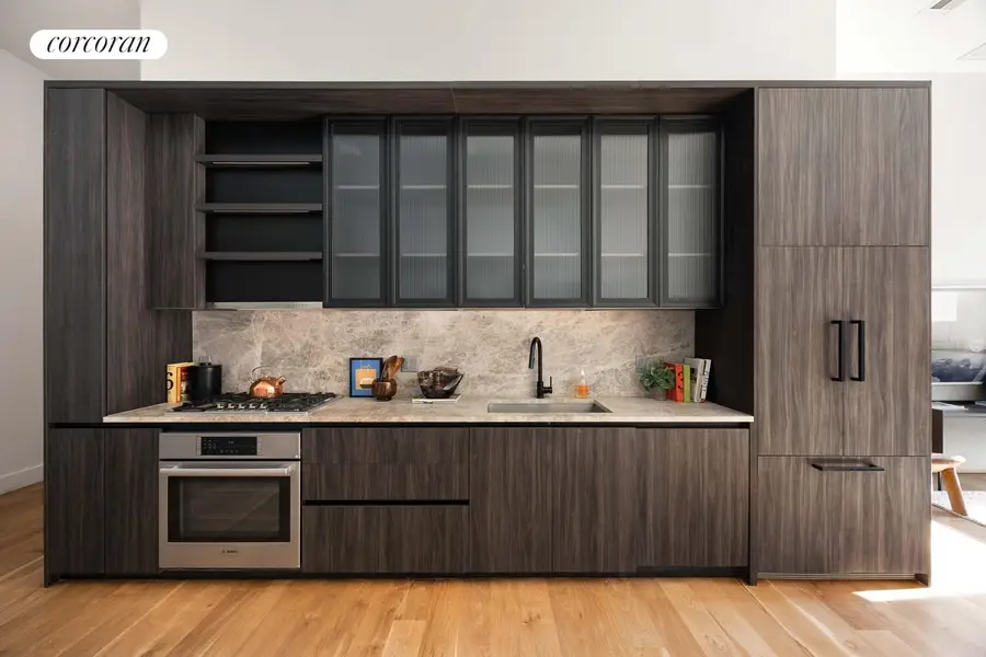 10 Quincy Street #1E, Brooklyn, NY 11238 - #3