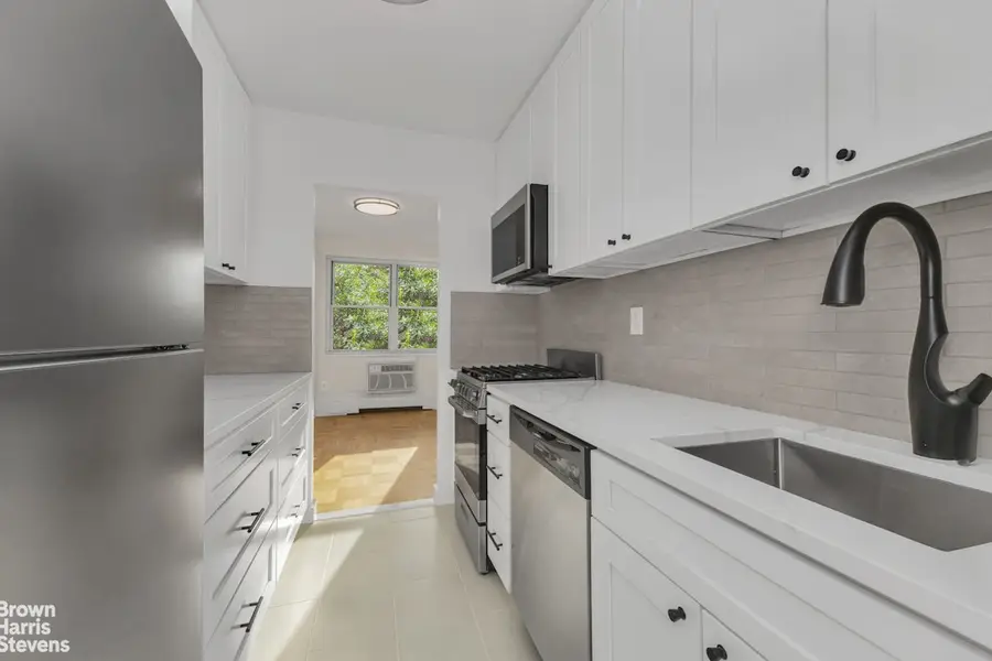 1175 York Avenue #5E, Manhattan, NY 10065 - #3