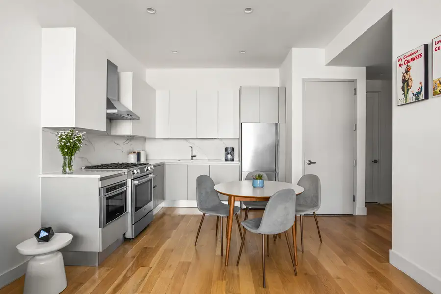 5-30 47th Avenue #3A, Queens, NY 11101 - #2