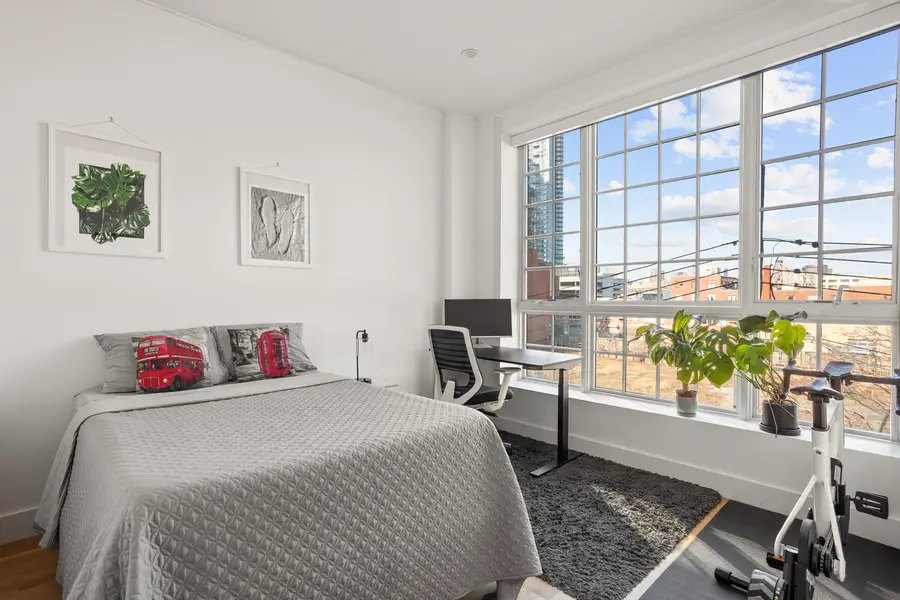 5-30 47th Avenue #3A, Queens, NY 11101 - #3