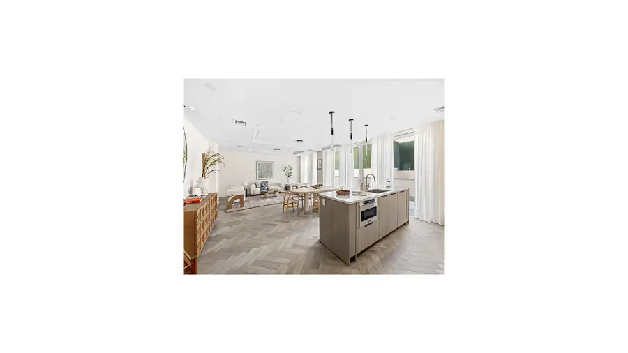 78-29 Austin Street #TH14, Queens, NY 11375 - #3