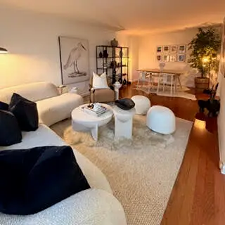 240 E 76th Street #14G, Manhattan, NY 10021 - #2