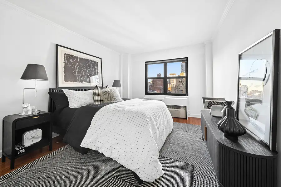 240 E 76th Street #14G, Manhattan, NY 10021 - #3