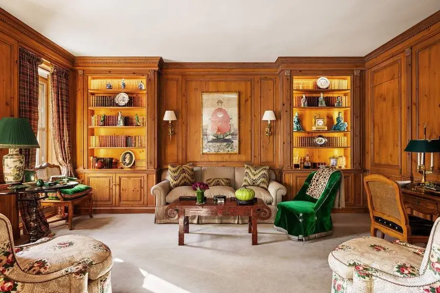 133 E 64th Street #6B, Manhattan, NY 10065 - #3