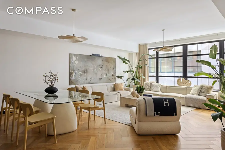 51 Jay Street #2A, Brooklyn, NY 11201 - #3