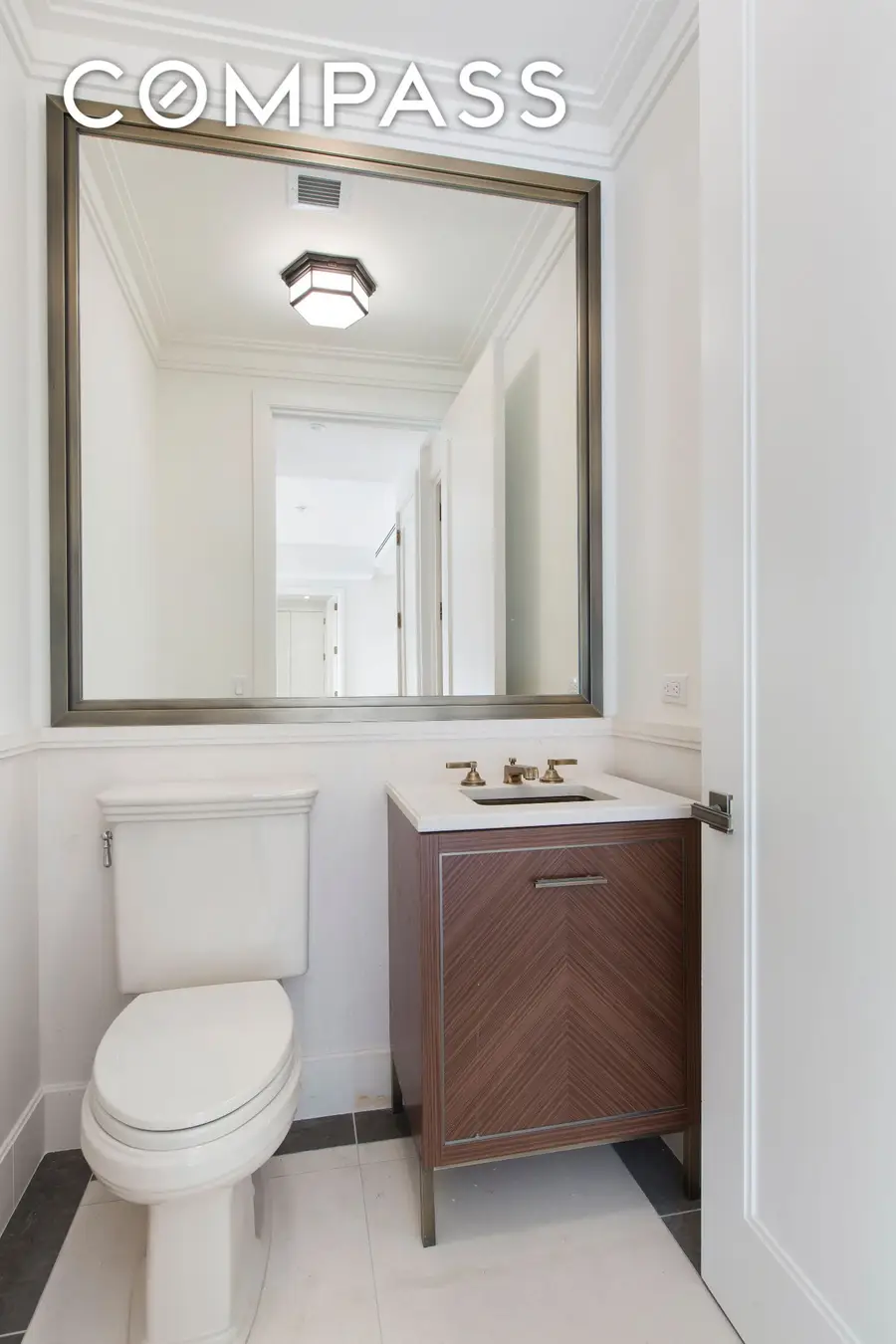 100 Barclay Street #14K, New York, NY 10007 - #3