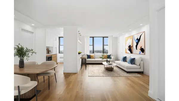 201 E 17th Street #31H, Manhattan, NY 10003