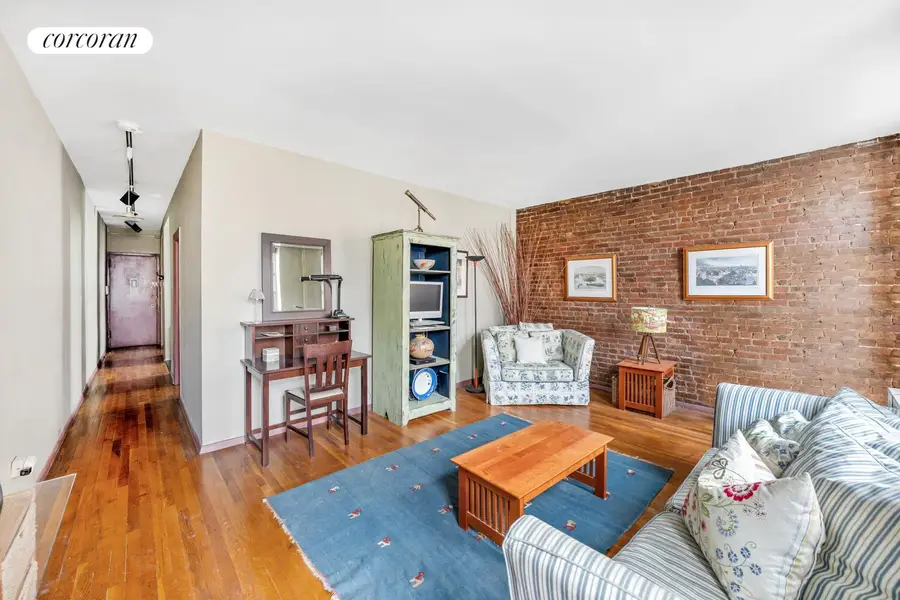 324 E 50th Street #6C, New York, NY 10022 - #2