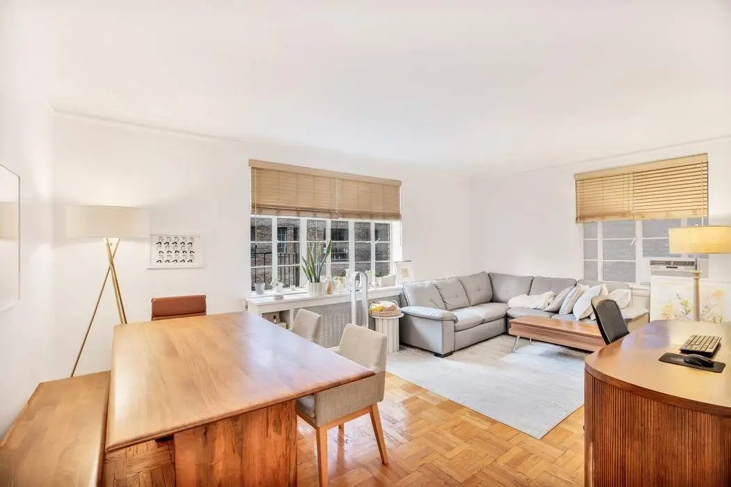 135 E 39th Street #3D, Manhattan, NY 10016 - #1