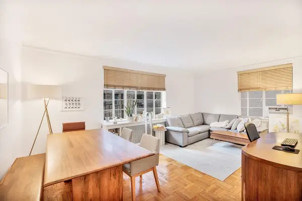 135 E 39th Street #3D, Manhattan, NY 10016