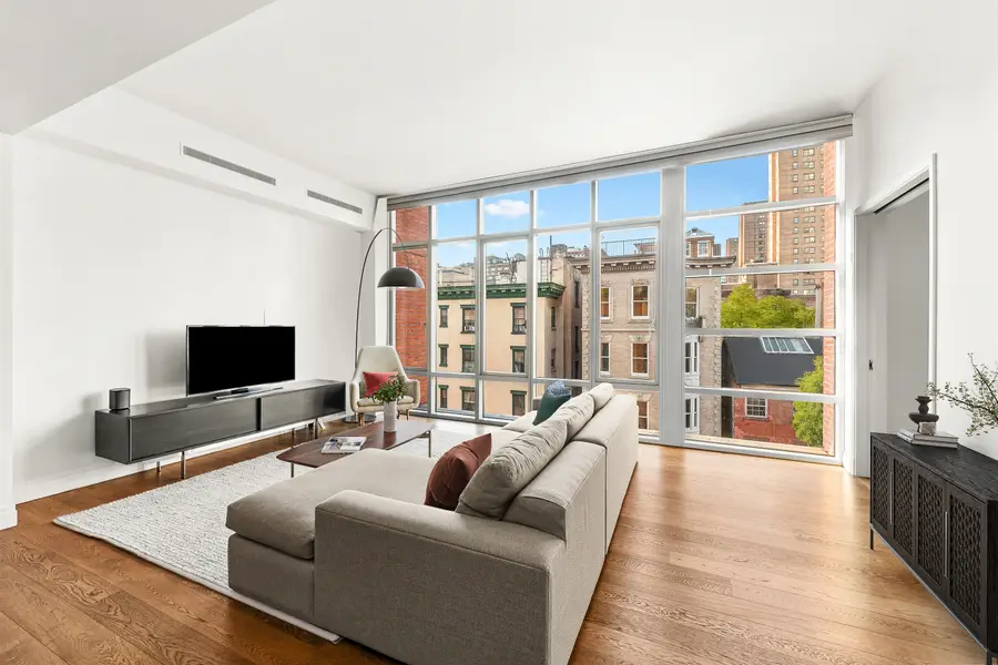 177 Ninth Avenue #5B, New York, NY 10011 - #2