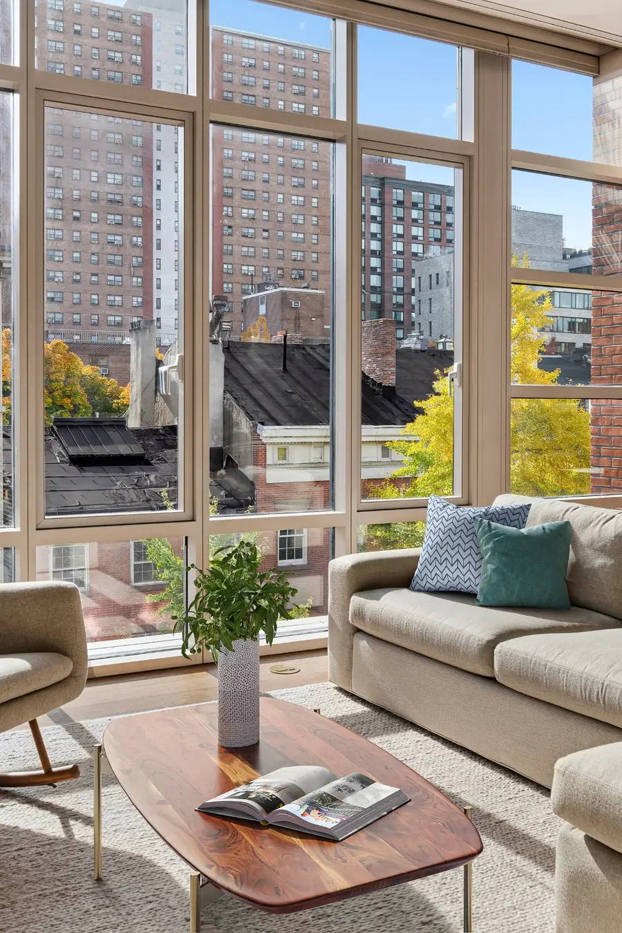 177 Ninth Avenue #5B, New York, NY 10011 - #3