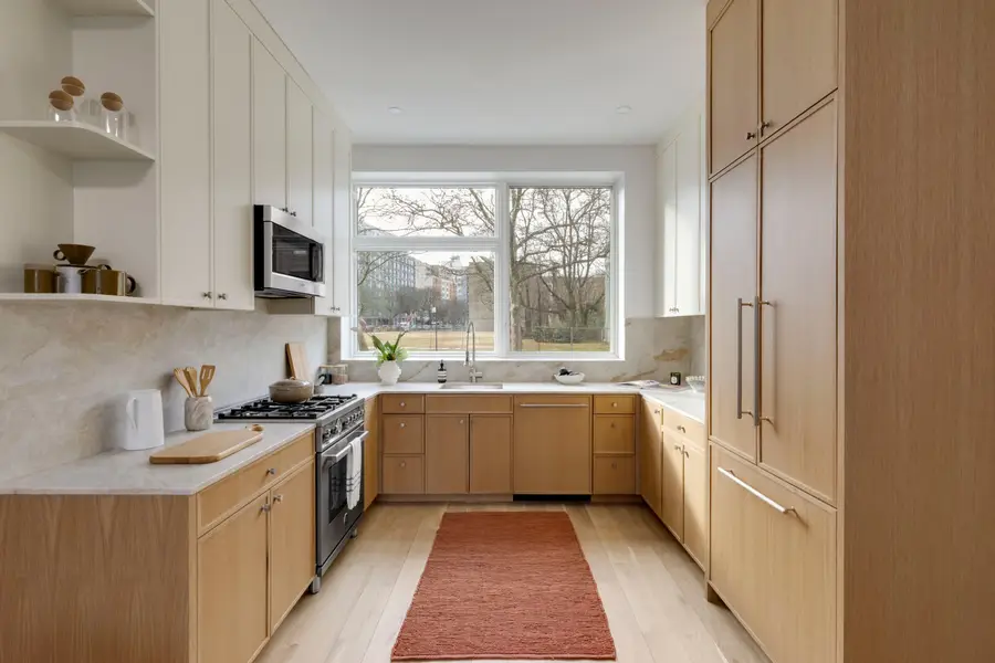 441 Lewis Avenue, Brooklyn, NY 11233 - #2