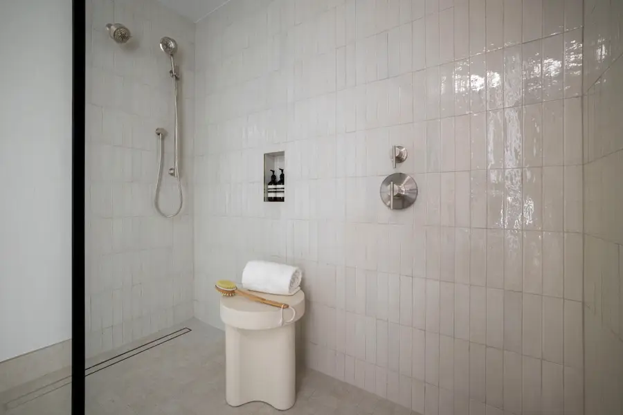 441 Lewis Avenue, Brooklyn, NY 11233 - #3