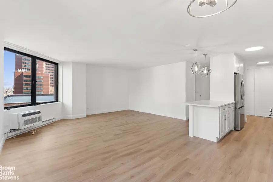 1623 3rd Avenue #6A, New York, NY 10128 - #2