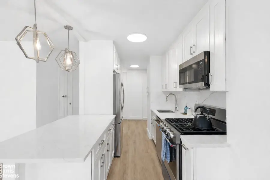 1623 3rd Avenue #6A, New York, NY 10128 - #3