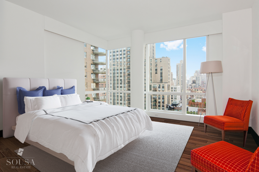 151 E 85th Street #12K, New York, NY 10028 - #2