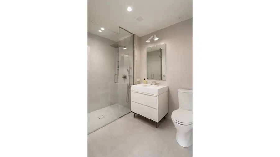 200 E 20th Street #6D, Manhattan, NY 10003 - #2
