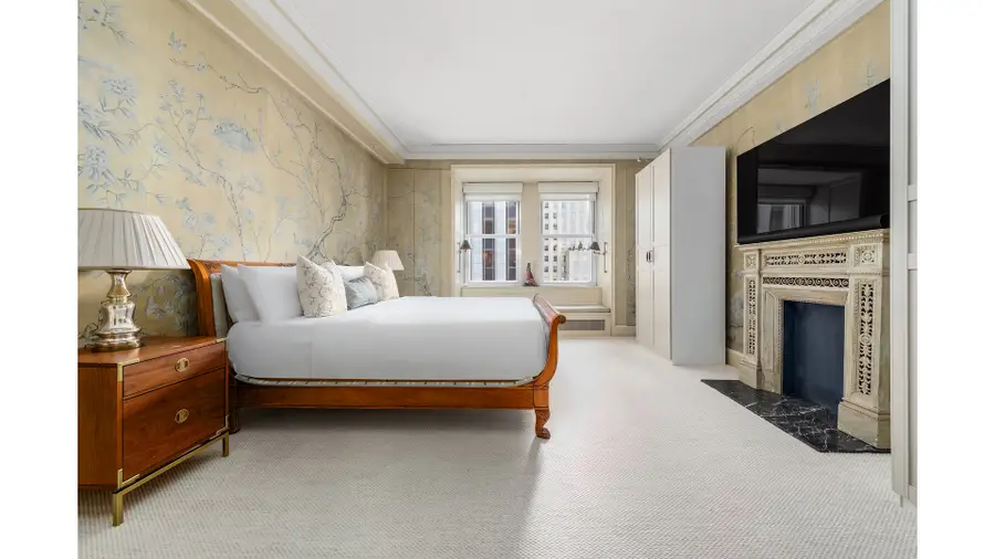 781 5th Avenue #1611, New York, NY 10022 - #3