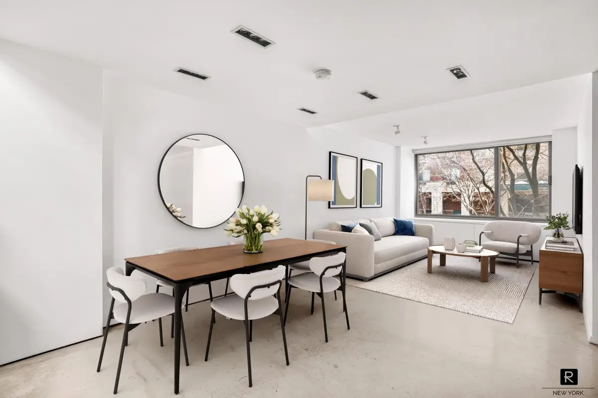 2 S End Avenue #TH7, New York, NY 10280 - #1