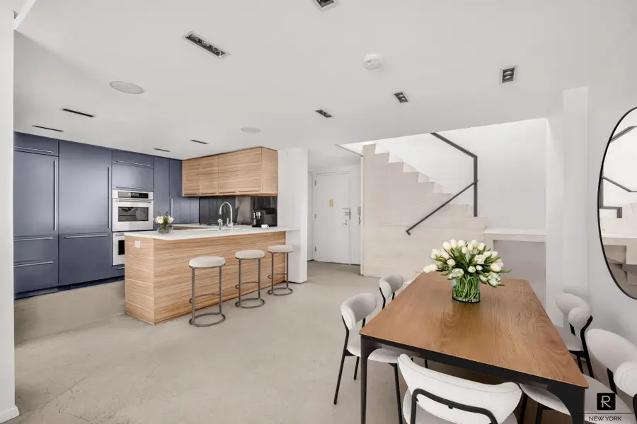 2 S End Avenue #TH7, New York, NY 10280 - #3