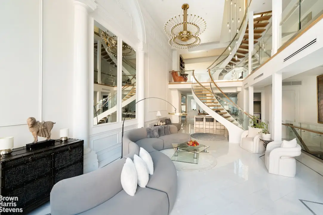 340 W 23rd Street, New York, NY 10011 - #1