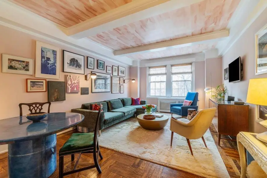 16 W 77th Street #5E, New York, NY 10024 - #3