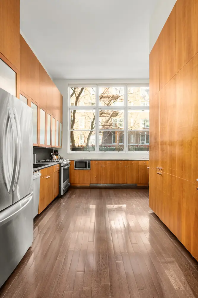 164 E 91st Street, New York, NY 10128 - #3