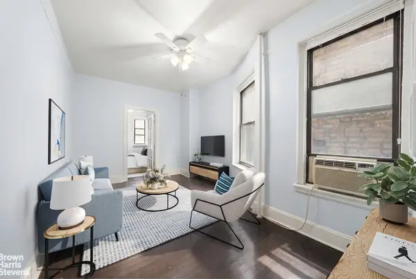 234 W 16th Street #1D, Manhattan, NY 10011