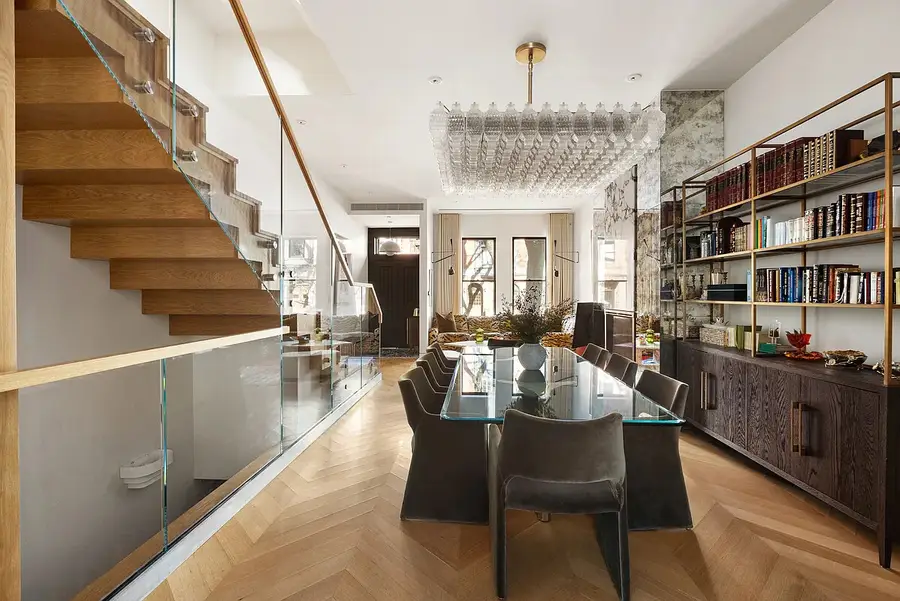 26 W 95th Street, New York, NY 10025 - #2