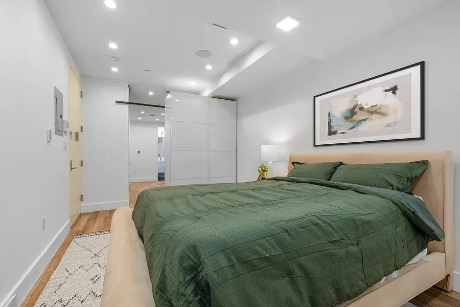 366 Gates Avenue #1A, Brooklyn, NY 11216 - #3