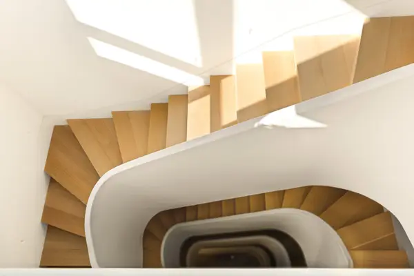 163 W 76th Street, Manhattan, NY 10023