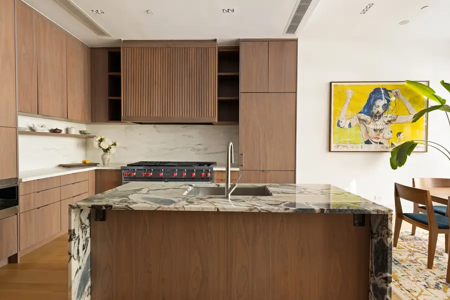 163 W 76th Street, New York, NY 10023 - #2