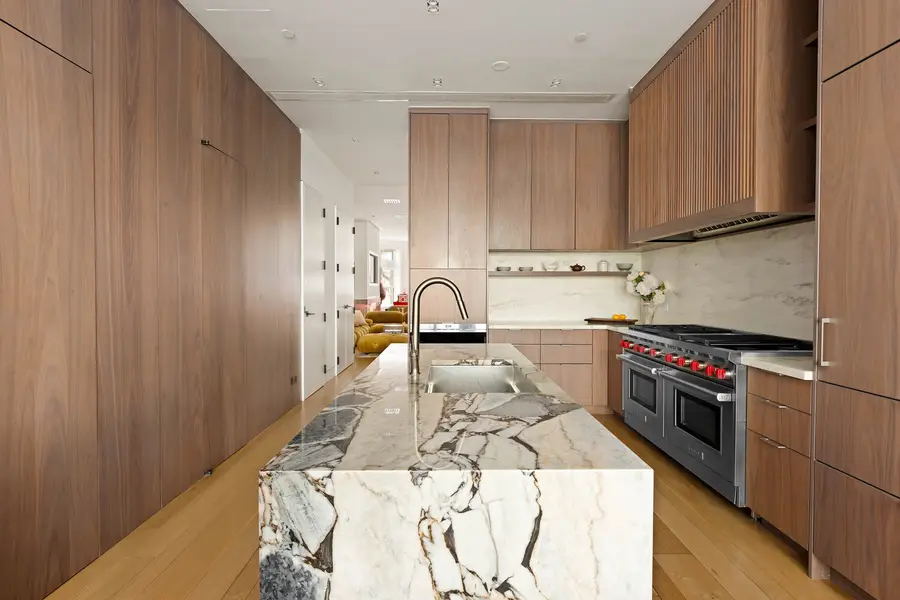 163 W 76th Street, New York, NY 10023 - #3