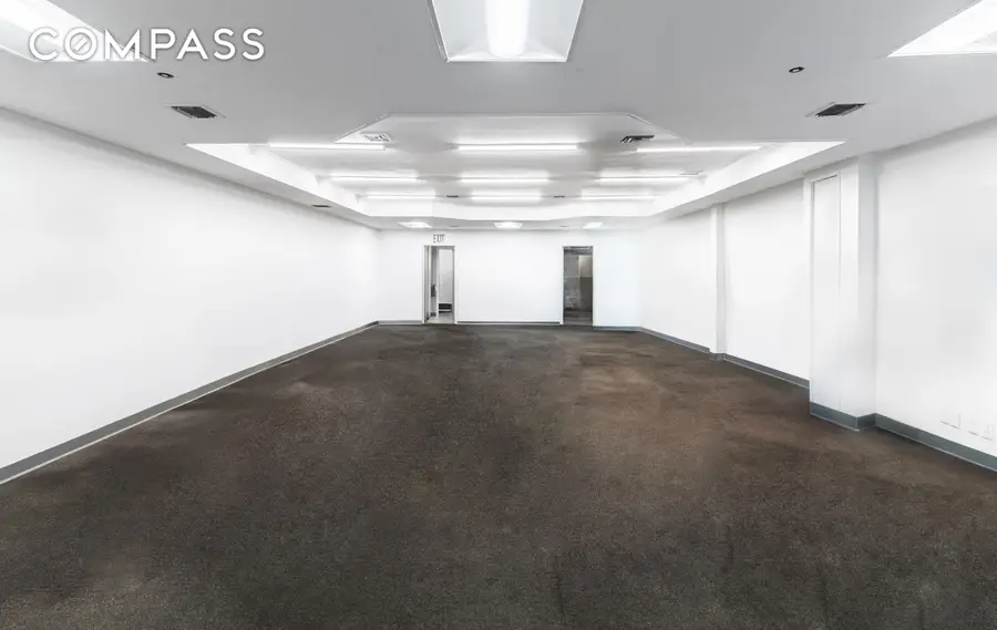 47 E 19th Street #4, Manhattan, NY 10003 - #2