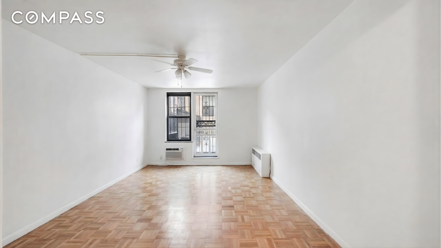 150 E 27th Street #1H, Manhattan, NY 10016 - #2