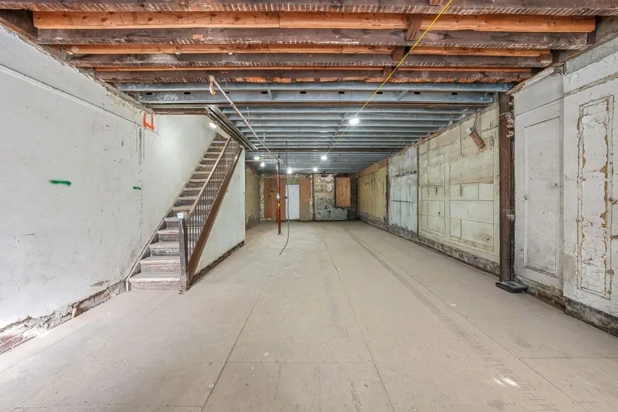 329 E 18th Street, Manhattan, NY 10003 - #3