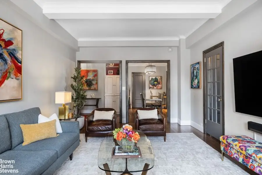 139 E 94th Street #9C, Manhattan, NY 10128 - #2