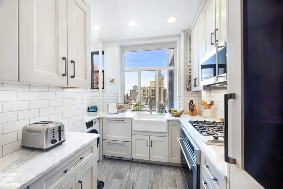 139 E 94th Street #9C, Manhattan, NY 10128 - #3