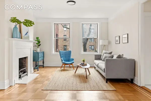 37-16 80th Street #32, Queens, NY 11372