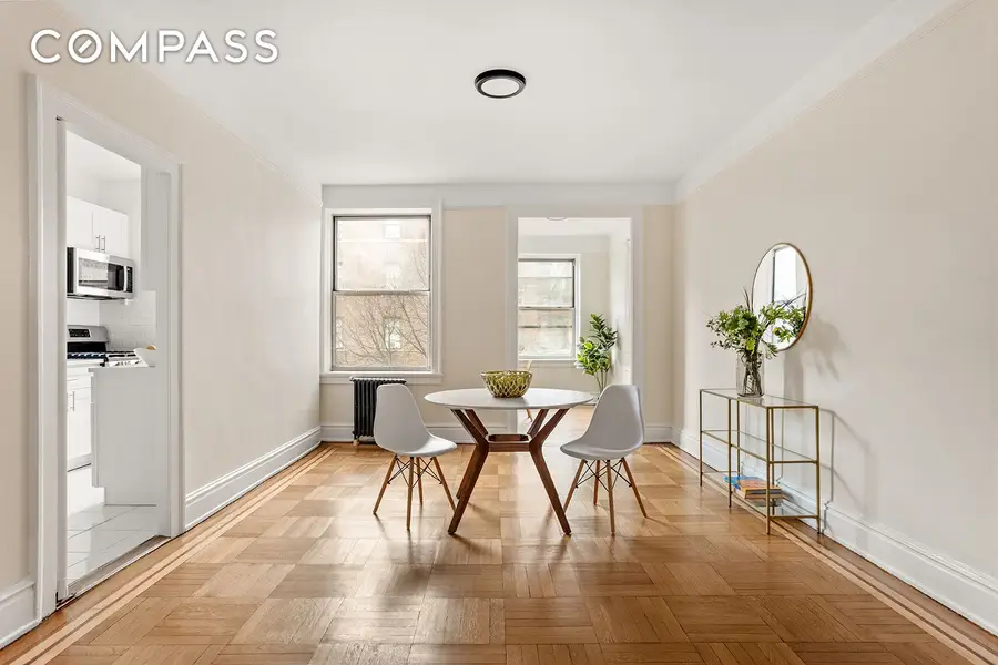 37-16 80th Street #32, Jackson Heights, NY 11372 - #2