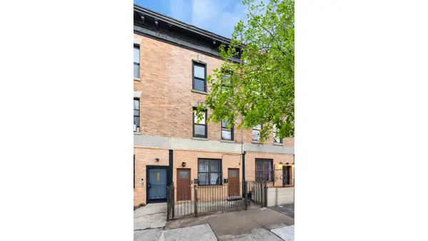 617 Grand Avenue, Brooklyn, NY 11238