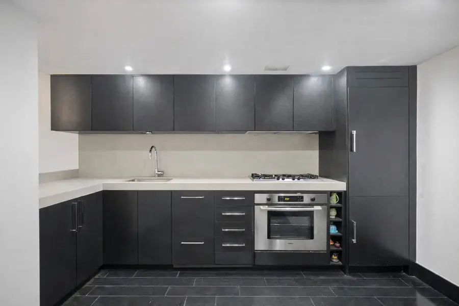 254 Park Avenue S #5P, Manhattan, NY 10003 - #3