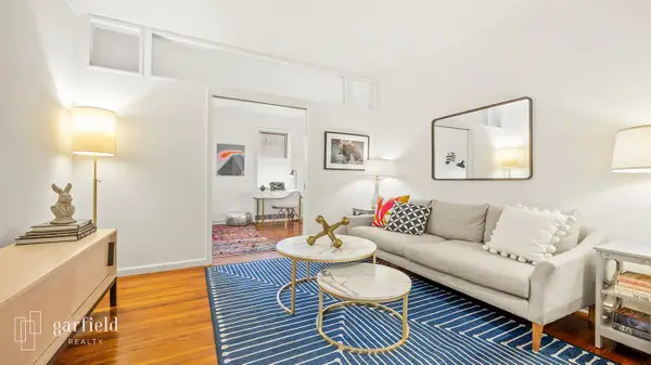 140 E 2nd Street #1-N, Brooklyn, NY 11218