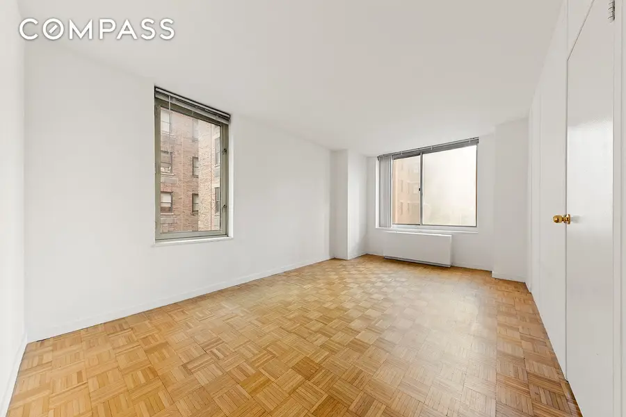 145 E 48th Street #14B, Manhattan, NY 10017 - #2