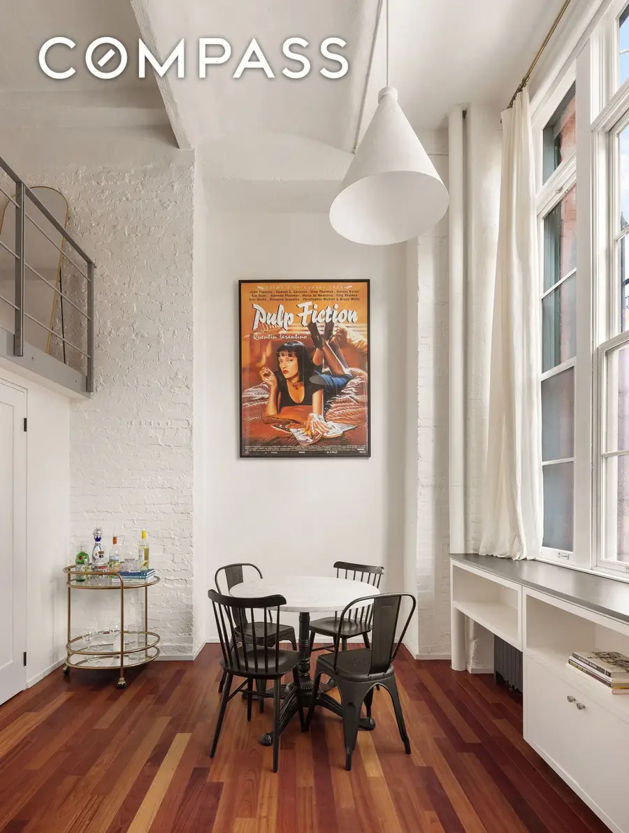 720 Greenwich Street #1R, Manhattan, NY 10014 - #3