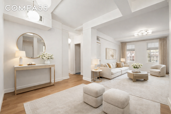 162 E 80th Street #1B, Manhattan, NY 10075