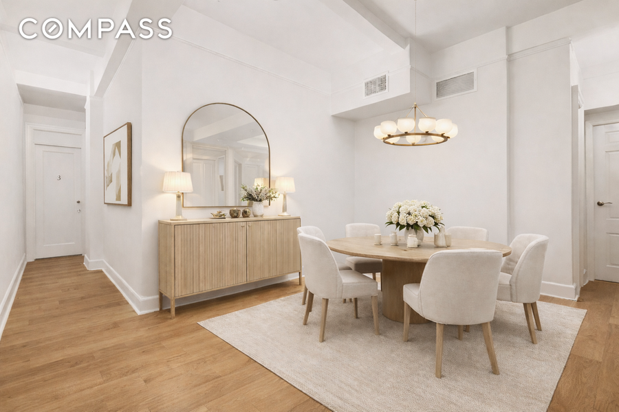 162 E 80th Street #1B, Manhattan, NY 10075 - #2