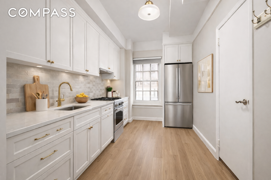 162 E 80th Street #1B, Manhattan, NY 10075 - #3